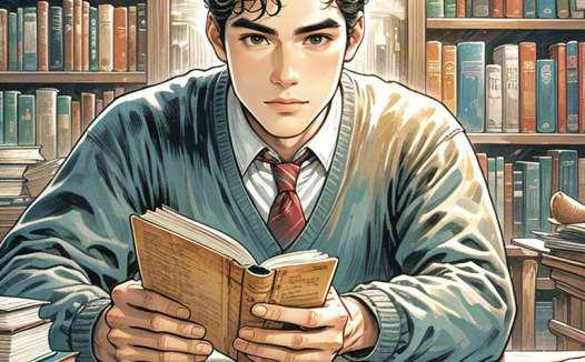 努力成自然,功到自然成